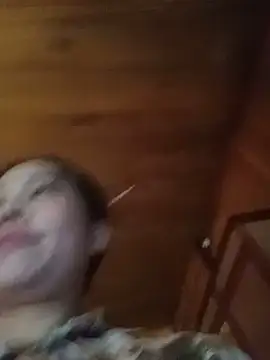 cumgirl1