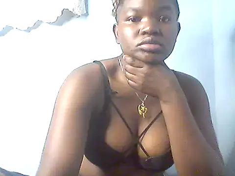 butterflybunny1