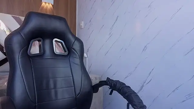 scarlett_monroe_b