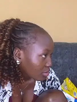 queenpee254