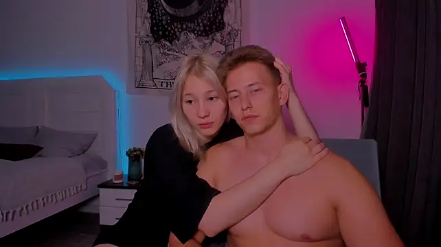 youfindus