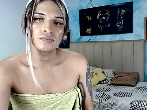 veronicahoney1