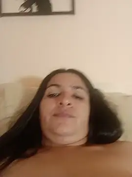 kathe_hot