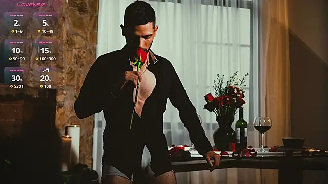 russthiago