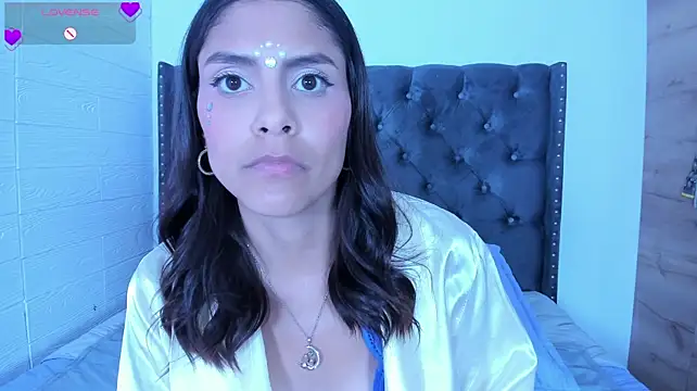LunaRossie1_