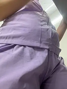 babysaritaa