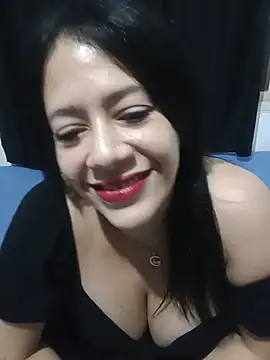 Andrea_Joy69