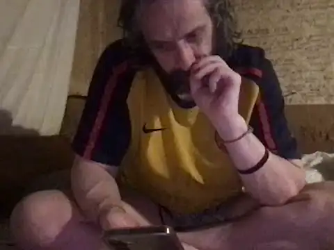 -TrafoX3- webcam