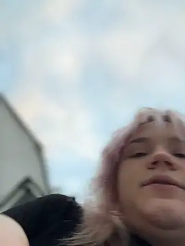 Cutiepiespanks webcam