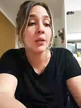 ayebran