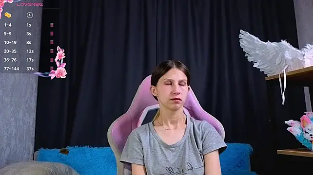ChristiaHorde