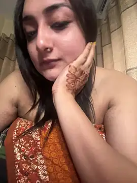 Tanisha_Silky