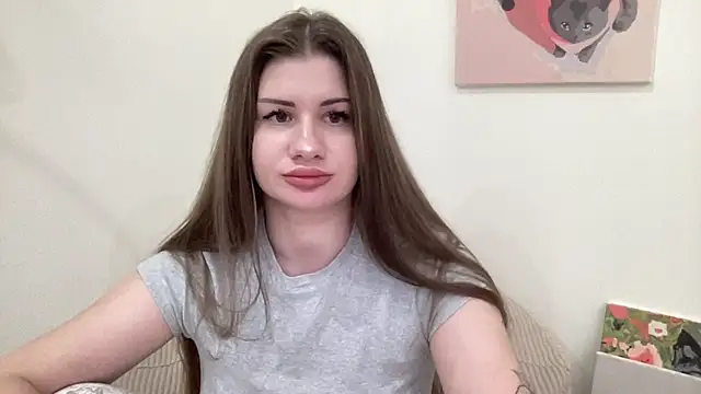 JuicyHelenX
