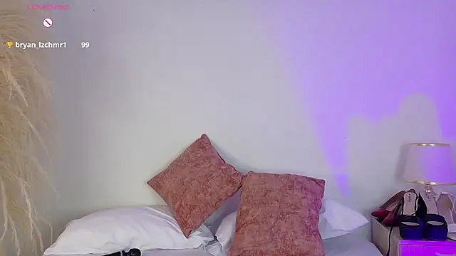 bella1207