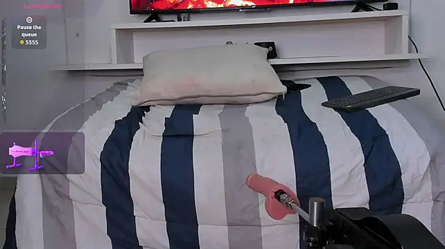 Apolo_Bianco_