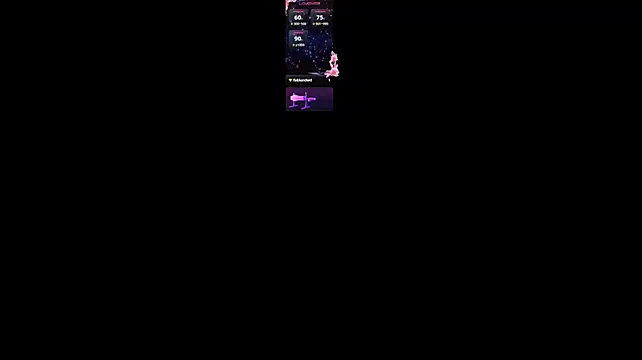 Nahid_Jaziri1
