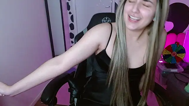hi_elora