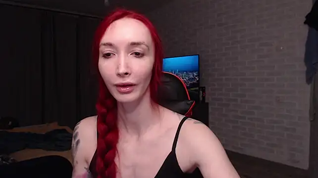 Roxy_Silver