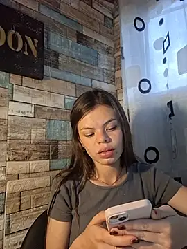 _Isabella-7
