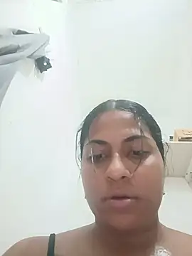Giselabrunette25