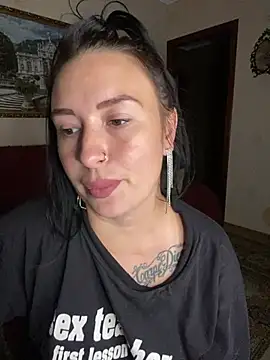 Roxana_Bell
