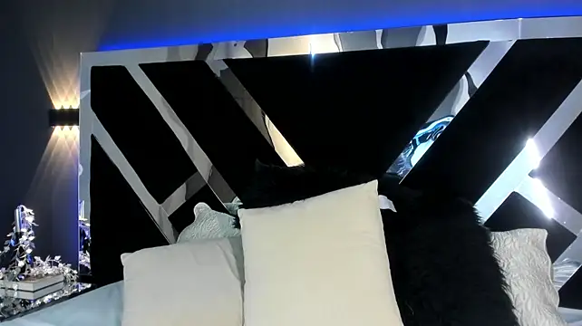 MarianaGarciaa__