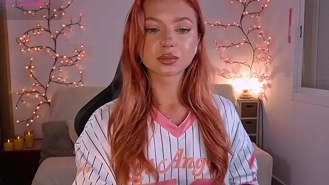Karinchik_