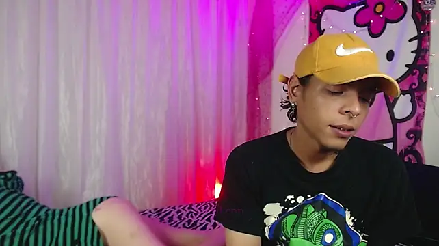 YaraLeon