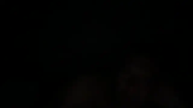 woikee14