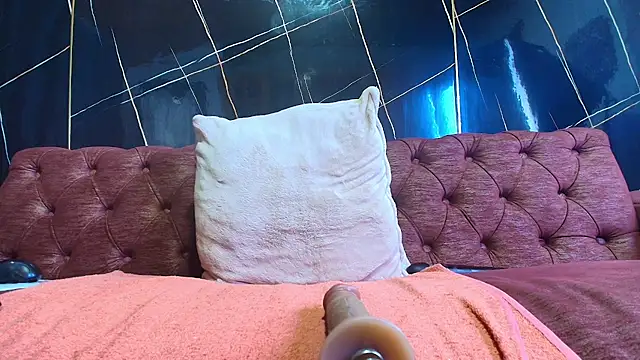 BrendaSex_Hot live cam preview