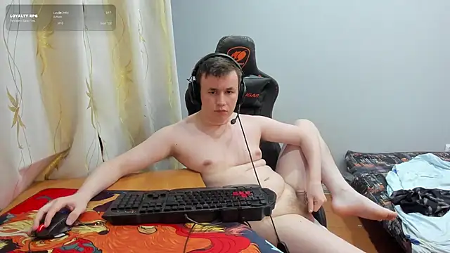 iliaskrislove