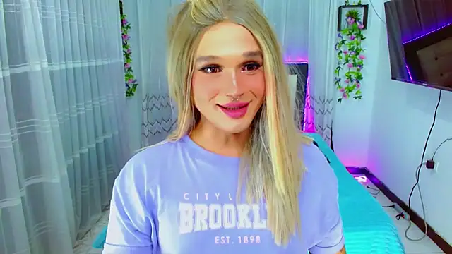 TaylorMon