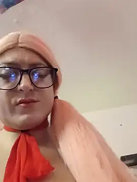 sissytrapdolly24