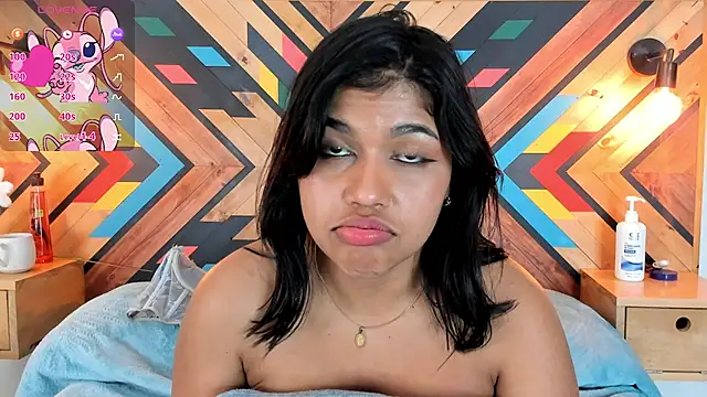 NaiirobiSwan