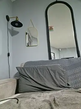 dickinyouto