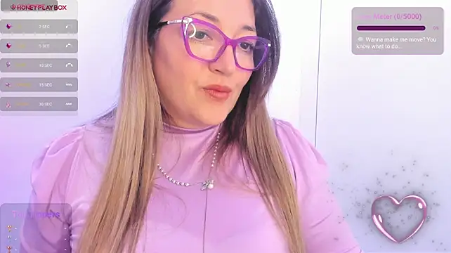 Naty_Mature_