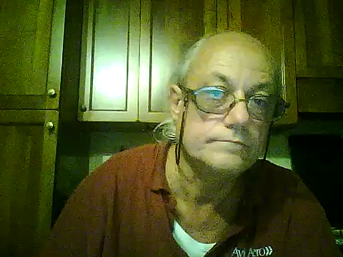 gianbragallini