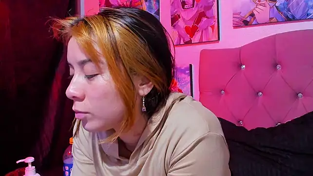 teffy_lee