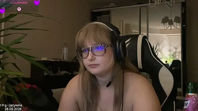 JacyWinslat