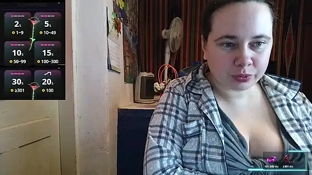 Cora_Maro