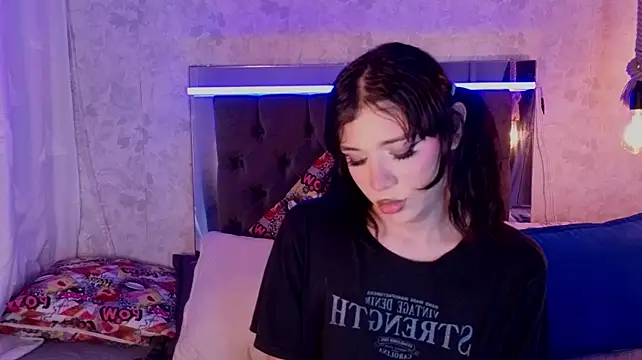 pixy_20