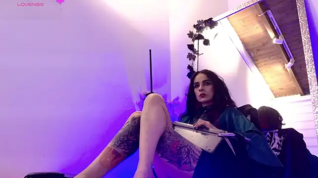 Alice_noir