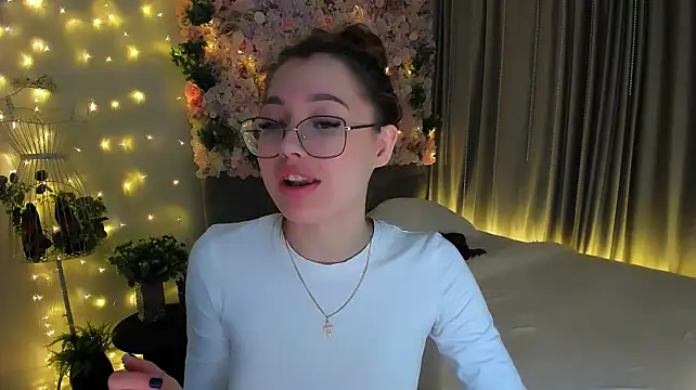 SereneFlame