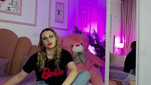 Abby__White