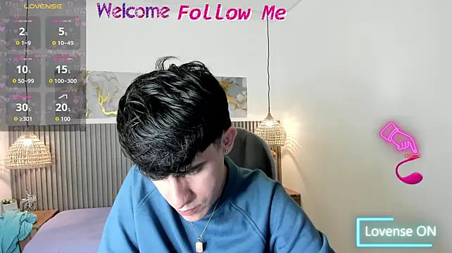 Dyla_n18