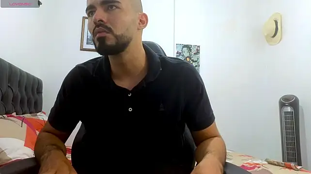 Massimoo_07