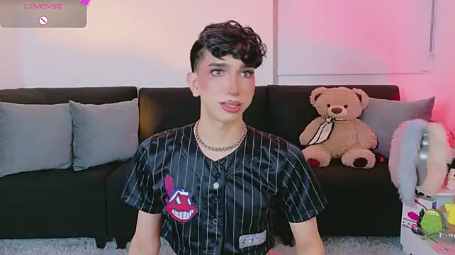 Jamess_Brown