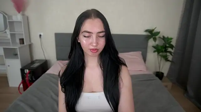 WildKittenX_