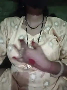 Sexyradha_