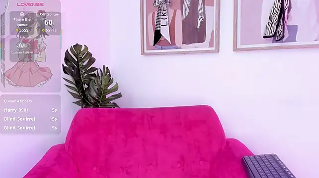 niia7